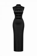 Rayven Maxi