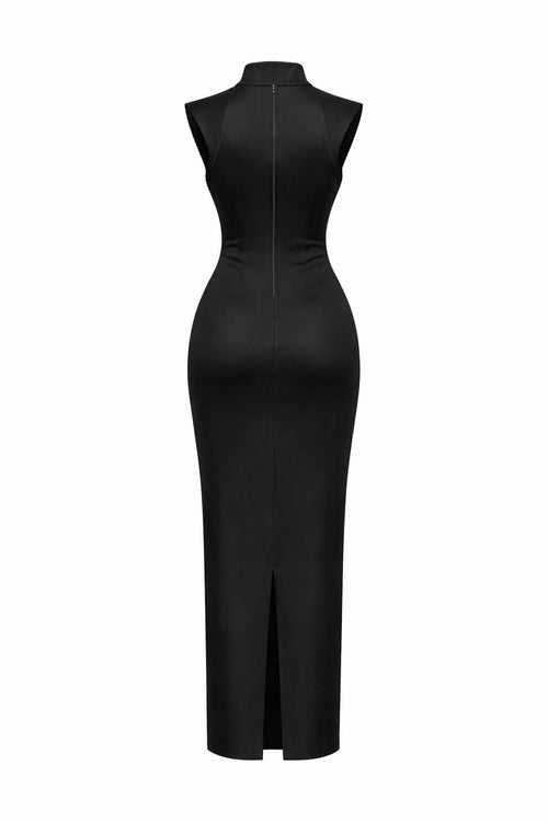 Rayven Maxi